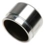 Raybestos DPS85032 Raybestos R-Line Brake Caliper Piston