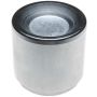 Raybestos DPS85080 Raybestos R-Line Brake Caliper Piston