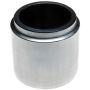 Raybestos DPS85080 Raybestos R-Line Brake Caliper Piston