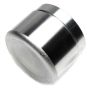 Raybestos DPS85157 Raybestos R-Line Brake Caliper Piston