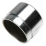 Raybestos DPS85157 Raybestos R-Line Brake Caliper Piston