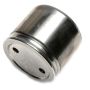 Raybestos DPS85170 Raybestos R-Line Brake Caliper Piston