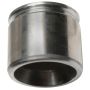 Raybestos DPS85170 Raybestos R-Line Brake Caliper Piston
