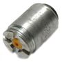 Raybestos DPS85381 Raybestos R-Line Brake Caliper Piston
