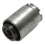 Raybestos DPS85381 Raybestos R-Line Brake Caliper Piston