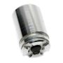 Raybestos DPS85385 Raybestos R-Line Brake Caliper Piston