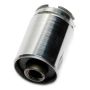 Raybestos DPS85385 Raybestos R-Line Brake Caliper Piston