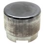 Raybestos DPS85494 Raybestos R-Line Brake Caliper Piston