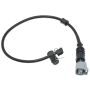 Raybestos EWS103 Raybestos R-Line Brake Pad Wear Sensor