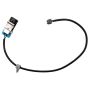 Raybestos EWS11 Raybestos R-Line Brake Pad Wear Sensor