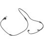 Raybestos EWS125 Raybestos R-Line Brake Pad Wear Sensor