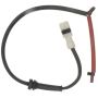 Raybestos EWS127 Raybestos R-Line Brake Pad Wear Sensor
