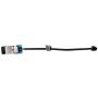 Raybestos EWS12 Raybestos R-Line Brake Pad Wear Sensor