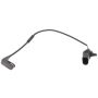 Raybestos EWS132 Raybestos R-Line Brake Pad Wear Sensor
