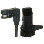 Raybestos EWS138 Raybestos R-Line Brake Pad Wear Sensor