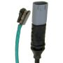 Raybestos EWS139 Raybestos R-Line Brake Pad Wear Sensor