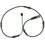 Raybestos EWS139 Raybestos R-Line Brake Pad Wear Sensor