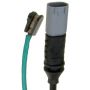 Raybestos EWS139 Raybestos R-Line Brake Pad Wear Sensor