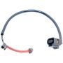 Raybestos EWS13 Raybestos R-Line Brake Pad Wear Sensor