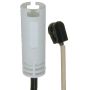 Raybestos EWS142 Raybestos R-Line Brake Pad Wear Sensor