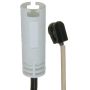 Raybestos EWS142 Raybestos R-Line Brake Pad Wear Sensor