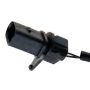 Raybestos EWS154 Raybestos R-Line Brake Pad Wear Sensor