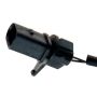 Raybestos EWS154 Raybestos R-Line Brake Pad Wear Sensor