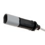 Raybestos EWS159 Raybestos R-Line Brake Pad Wear Sensor