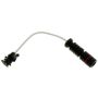 Raybestos EWS15 Raybestos R-Line Brake Pad Wear Sensor