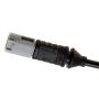 Raybestos EWS160 Raybestos R-Line Brake Pad Wear Sensor