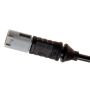 Raybestos EWS160 Raybestos R-Line Brake Pad Wear Sensor