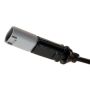 Raybestos EWS161 Raybestos R-Line Brake Pad Wear Sensor
