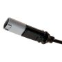 Raybestos EWS161 Raybestos R-Line Brake Pad Wear Sensor