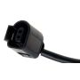 Raybestos EWS169 Raybestos R-Line Brake Pad Wear Sensor