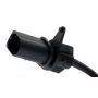 Raybestos EWS171 Raybestos R-Line Brake Pad Wear Sensor