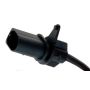 Raybestos EWS171 Raybestos R-Line Brake Pad Wear Sensor