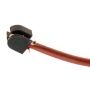 Raybestos EWS171 Raybestos R-Line Brake Pad Wear Sensor