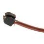 Raybestos EWS171 Raybestos R-Line Brake Pad Wear Sensor