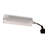 Raybestos EWS177 Raybestos R-Line Brake Pad Wear Sensor