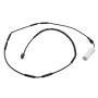 Raybestos EWS177 Raybestos R-Line Brake Pad Wear Sensor
