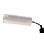 Raybestos EWS177 Raybestos R-Line Brake Pad Wear Sensor