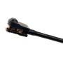 Raybestos EWS177 Raybestos R-Line Brake Pad Wear Sensor