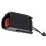 Raybestos EWS180 Raybestos R-Line Brake Pad Wear Sensor