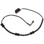 Raybestos EWS180 Raybestos R-Line Brake Pad Wear Sensor
