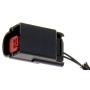 Raybestos EWS180 Raybestos R-Line Brake Pad Wear Sensor