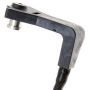 Raybestos EWS180 Raybestos R-Line Brake Pad Wear Sensor
