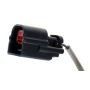 Raybestos EWS181 Raybestos R-Line Brake Pad Wear Sensor