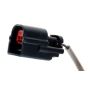Raybestos EWS181 Raybestos R-Line Brake Pad Wear Sensor