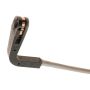 Raybestos EWS181 Raybestos R-Line Brake Pad Wear Sensor