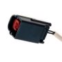 Raybestos EWS182 Raybestos R-Line Brake Pad Wear Sensor